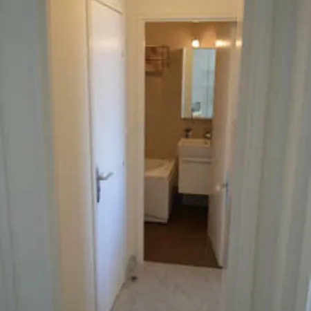 Panoramic Sea View - Modern Near Cannes Apartment Golfe-Juan