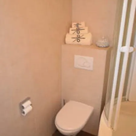 Panoramic Sea View - Modern Near Cannes * Golfe-Juan