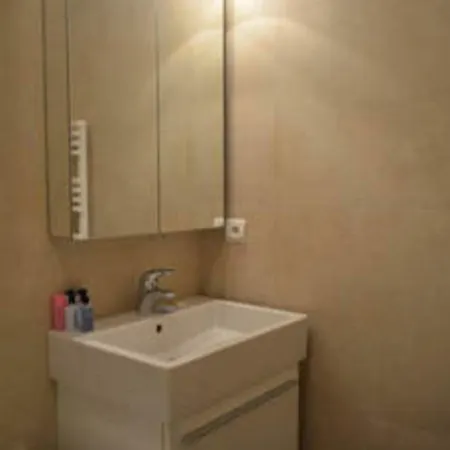Panoramic Sea View - Modern Near Cannes * Golfe-Juan