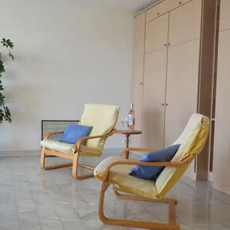 Panoramic Sea View - Modern Near Cannes Golfe-Juan